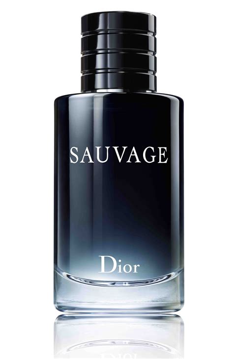 dior sauvage msds|savage fragrances by sasso.